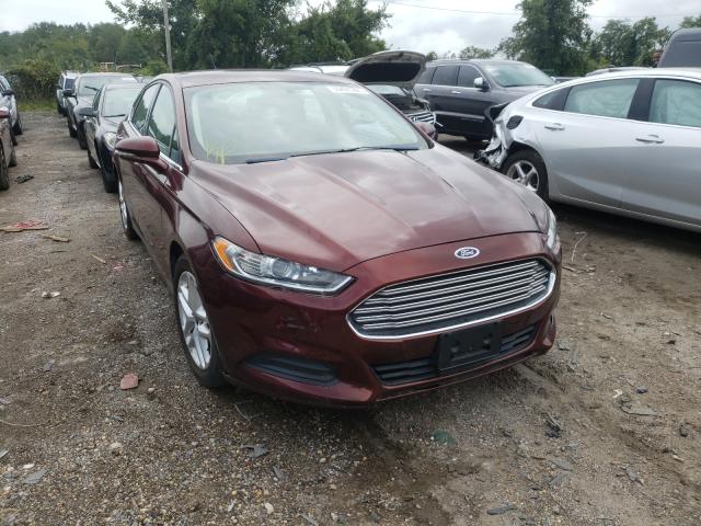 FORD FUSION SE 2015 3fa6p0h73fr241508