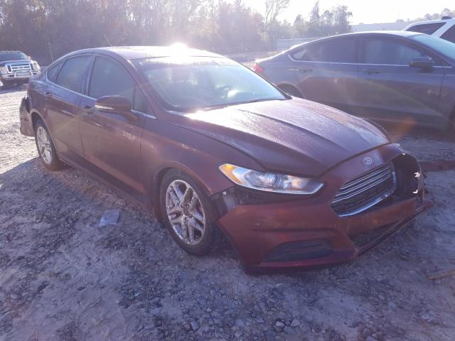 FORD NULL 2015 3fa6p0h73fr241864