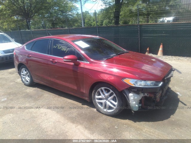 FORD FUSION 2015 3fa6p0h73fr242173