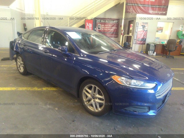 FORD FUSION 2015 3fa6p0h73fr242951