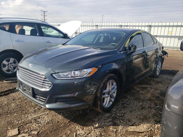 FORD FUSION 2015 3fa6p0h73fr243386