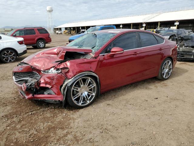 FORD FUSION 2015 3fa6p0h73fr244957