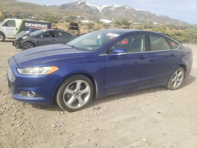 FORD FUSION SE 2015 3fa6p0h73fr245915