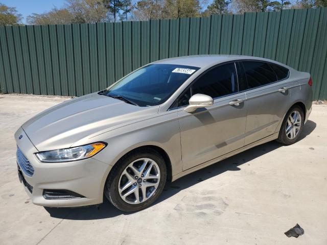 FORD FUSION 2015 3fa6p0h73fr247857