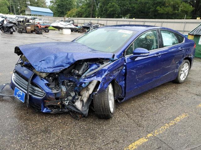 FORD FUSION 2015 3fa6p0h73fr248202