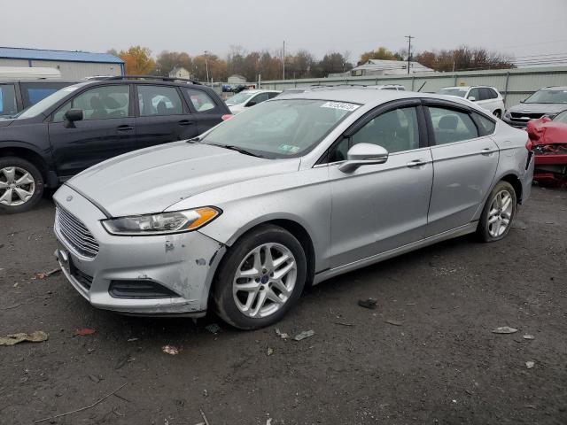 FORD FUSION 2015 3fa6p0h73fr248989