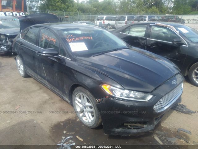 FORD FUSION 2015 3fa6p0h73fr252153