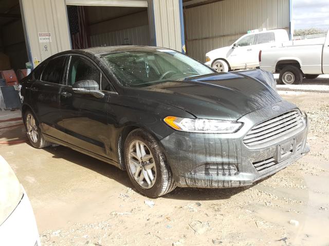 FORD FUSION SE 2015 3fa6p0h73fr252881