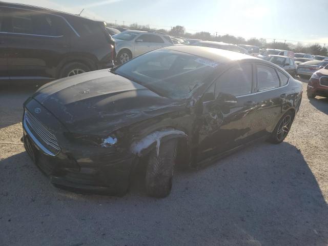 FORD FUSION 2015 3fa6p0h73fr252900