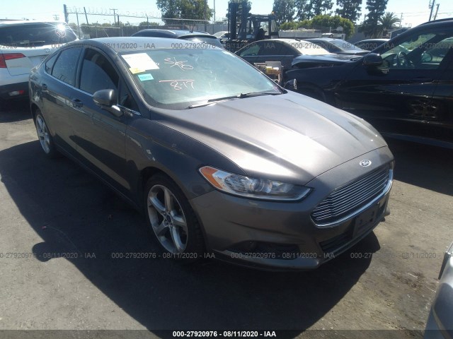 FORD FUSION 2015 3fa6p0h73fr257854