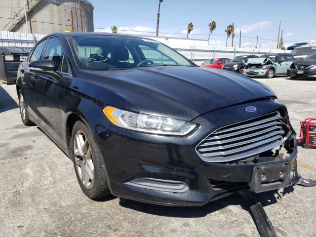 FORD NULL 2015 3fa6p0h73fr258504