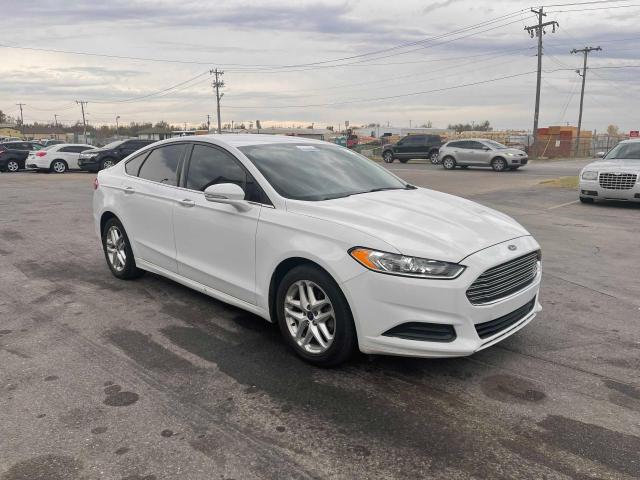 FORD FUSION SE 2015 3fa6p0h73fr261306