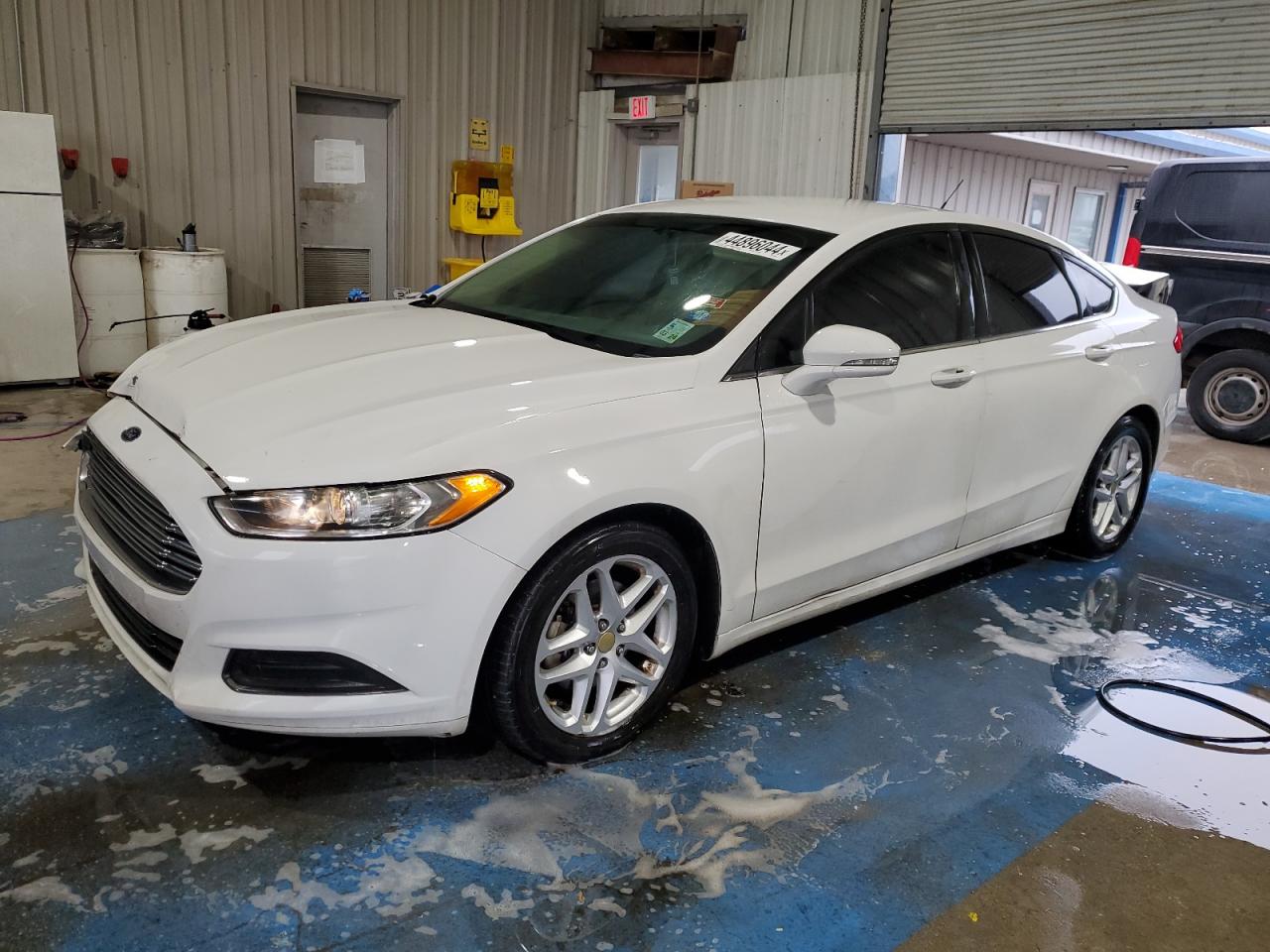 FORD FUSION 2015 3fa6p0h73fr261550