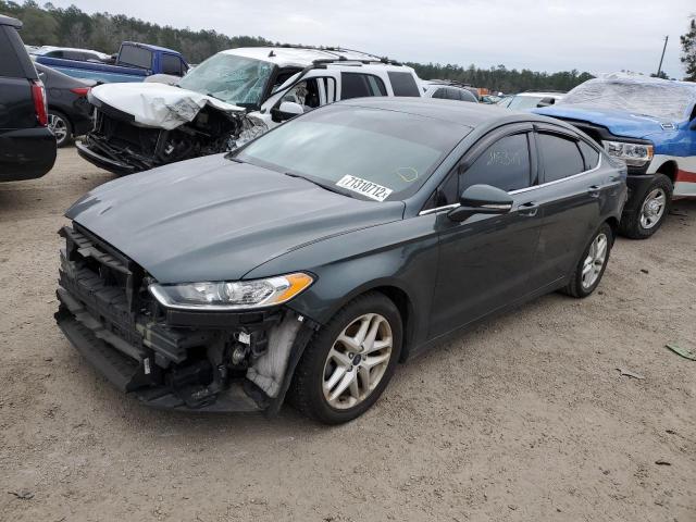 FORD FUSION SE 2015 3fa6p0h73fr261726