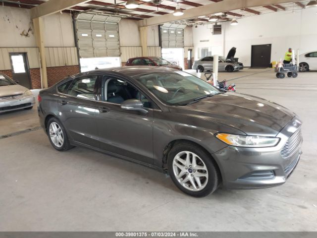 FORD FUSION 2015 3fa6p0h73fr262861