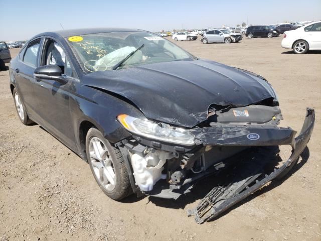 FORD NULL 2015 3fa6p0h73fr262956