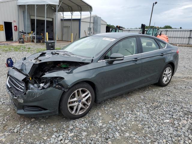 FORD FUSION SE 2015 3fa6p0h73fr263525