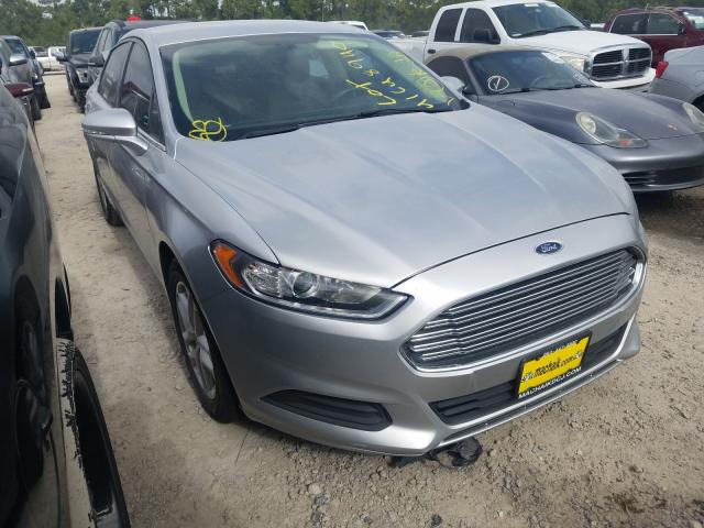 FORD NULL 2015 3fa6p0h73fr265792