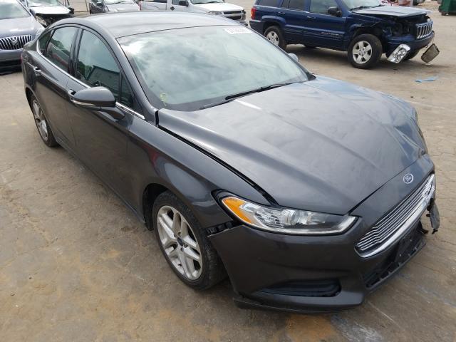 FORD FUSION SE 2015 3fa6p0h73fr266571