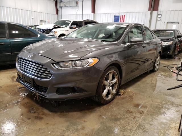 FORD FUSION SE 2015 3fa6p0h73fr267056