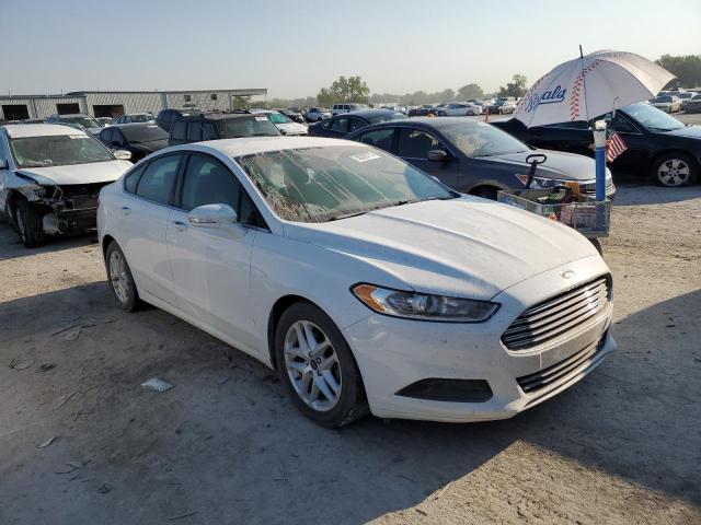 FORD FUSION SE 2015 3fa6p0h73fr269731