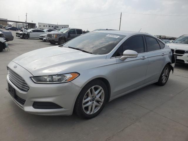 FORD FUSION SE 2015 3fa6p0h73fr269826