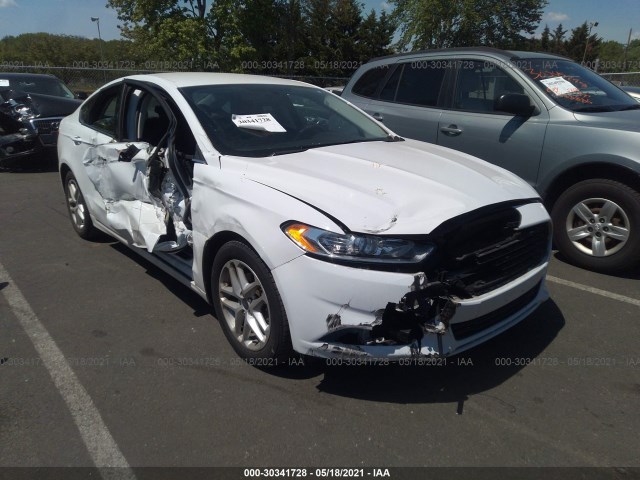 FORD FUSION 2015 3fa6p0h73fr272984