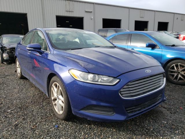 FORD NULL 2015 3fa6p0h73fr275075