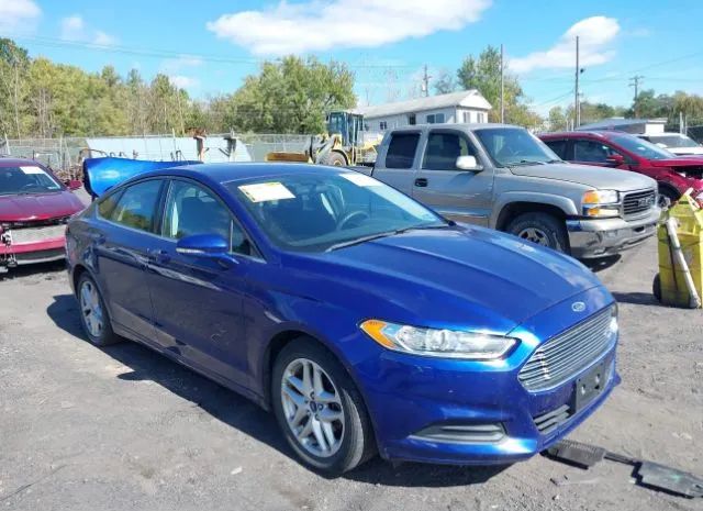 FORD FUSION 2015 3fa6p0h73fr276677