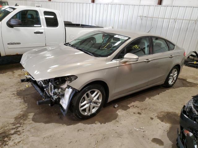 FORD FUSION 2015 3fa6p0h73fr277540