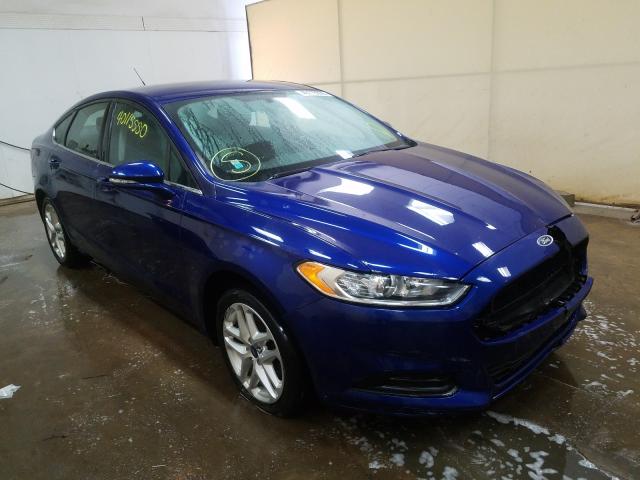 FORD FUSION SE 2015 3fa6p0h73fr277635