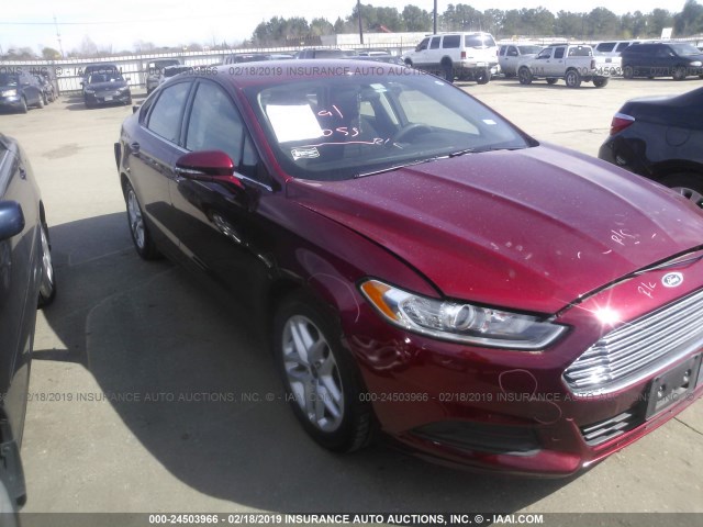 FORD FUSION 2015 3fa6p0h73fr278560