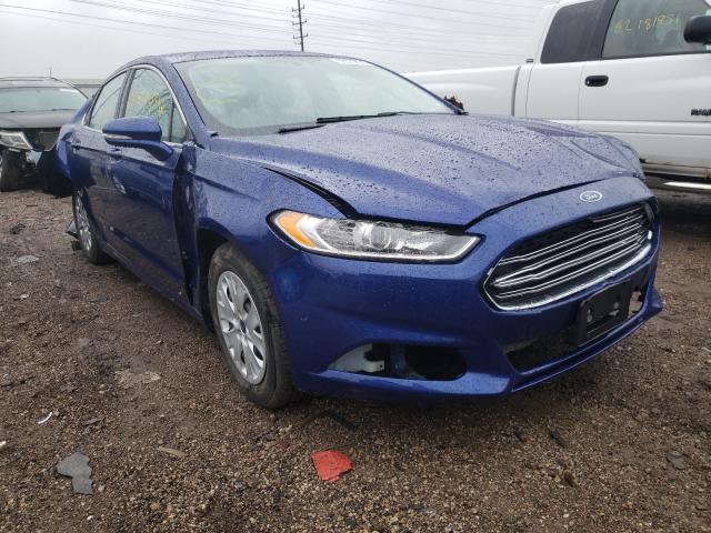 FORD FUSION SE 2015 3fa6p0h73fr279630