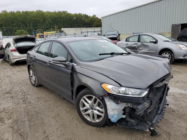 FORD FUSION SE 2015 3fa6p0h73fr280972