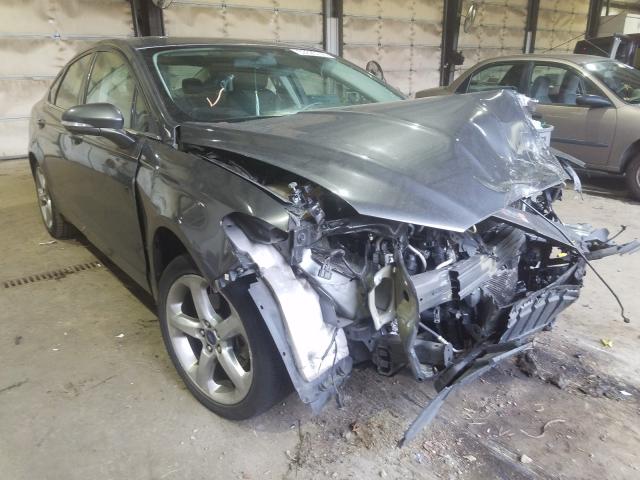 FORD FUSION 2015 3fa6p0h73fr281975