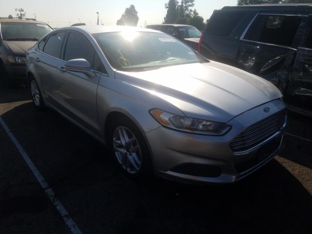 FORD FUSION SE 2015 3fa6p0h73fr282060