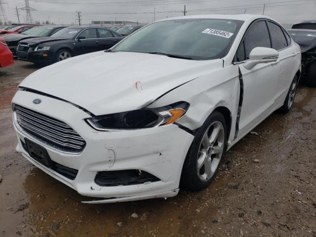 FORD FUSION SE 2015 3fa6p0h73fr286562