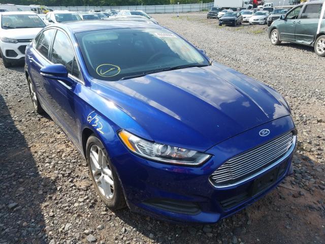 FORD FUSION SE 2015 3fa6p0h73fr286786