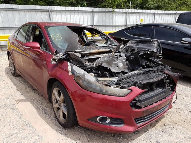 FORD FUSION SE 2015 3fa6p0h73fr287243