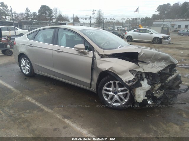 FORD FUSION 2015 3fa6p0h73fr287355