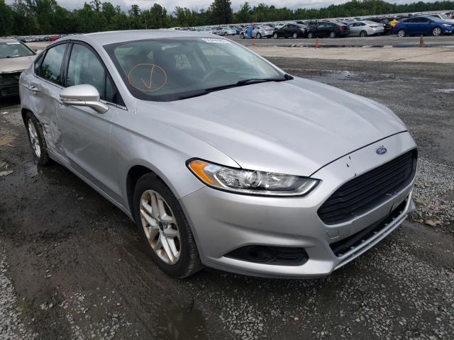 FORD FUSION SE 2015 3fa6p0h73fr288134