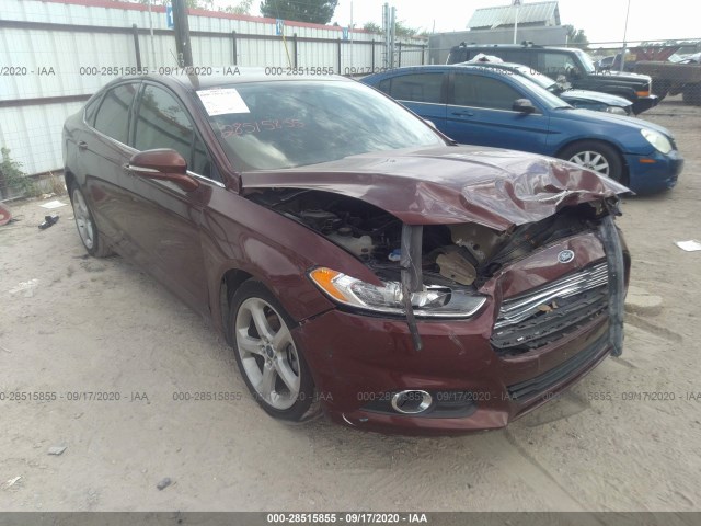 FORD FUSION 2015 3fa6p0h73fr288487