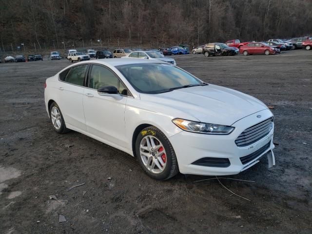 FORD NULL 2015 3fa6p0h73fr288733