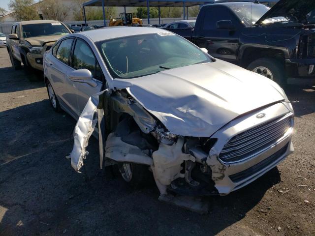 FORD FUSION SE 2015 3fa6p0h73fr289431