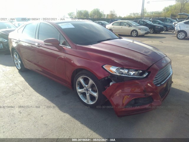 FORD FUSION 2015 3fa6p0h73fr290479