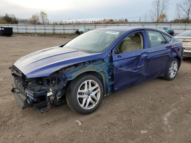 FORD FUSION SE 2015 3fa6p0h73fr290837