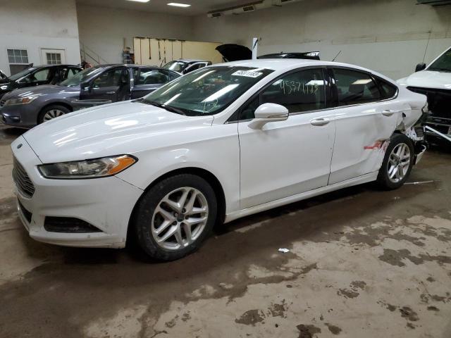 FORD FUSION SE 2015 3fa6p0h73fr291387