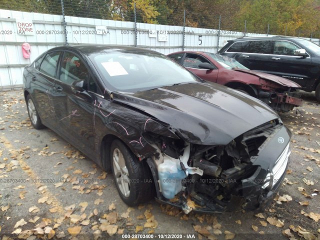 FORD FUSION 2015 3fa6p0h73fr291518