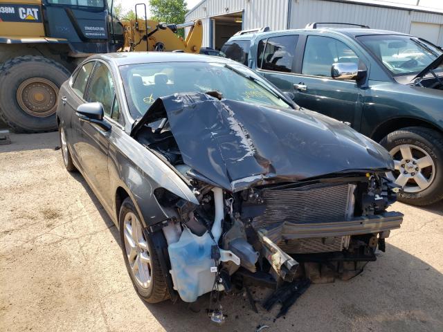 FORD FUSION SE 2015 3fa6p0h73fr291955