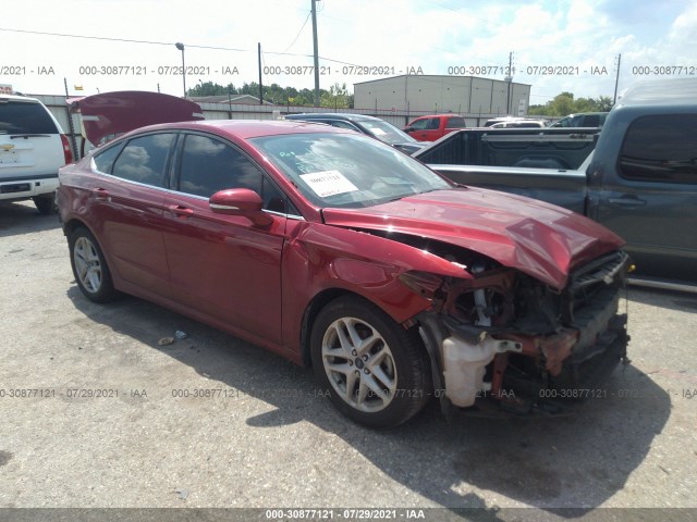 FORD FUSION 2015 3fa6p0h73fr292667